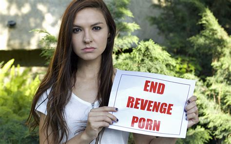 revenge porn xxx|Revenge Porn Videos